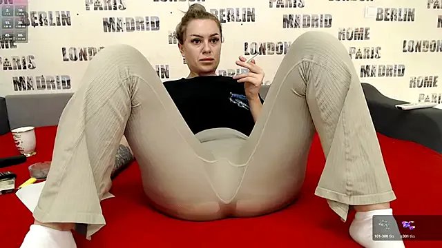 BEST_SQUIRT_XX — squirt best instantpvt open