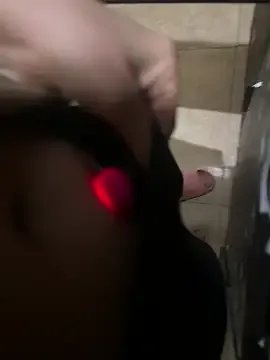 bi_biii on StripChat