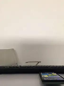 StripChat big_bearr is Freechat big_bearr — happy ending