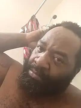Big_Dick321 — BOOTYTITTIECOCKBALLS