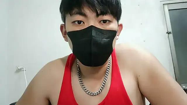 bigbb101011 — Freechat on StripChat
