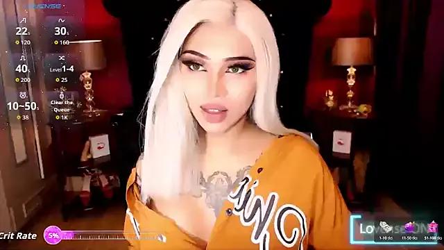 StripChat BigCockMARIAts is Private BigCockMARIAts — iloveyou maria