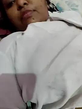bitch-horny — Coins