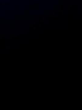 Freechat Black_horse777 on StripChat