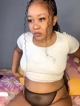 StripChat BlackBarbieX23 is Freechat BlackBarbieX23 — Fuck phat pussy naked