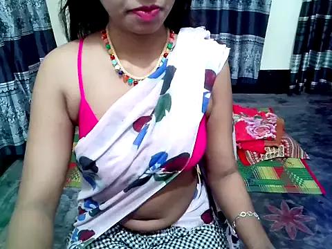 blackpori — Freechat on StripChat