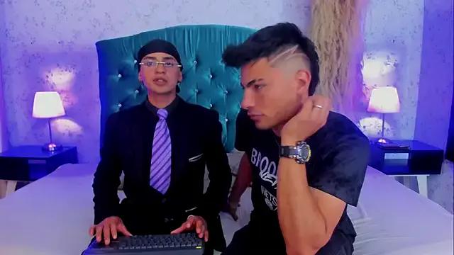 StripChat blaiine_colfer is Freechat blaiine_colfer — cum show !!