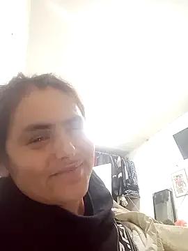 StripChat blanca24325 is Freechat blanca24325 — Freechat on StripChat