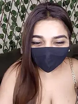 Freechat Bold-Cat on StripChat