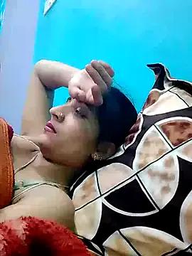 bold-couple — Group on StripChat