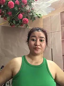 Bollozzy_89 on StripChat 