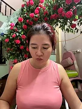 Bollozzy_89 — buy a house