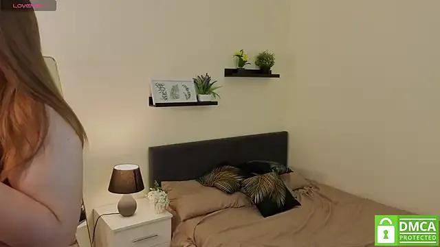 StripChat Bonnie_Nunez is Freechat Bonnie_Nunez — Flash boobs + Close to cam