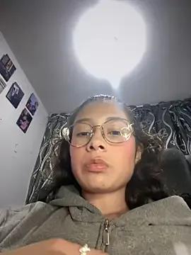 Bonnie_willliams19 — Second round of squirt plus 3 min of con