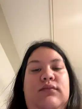 StripChat BrattyKrystal is Freechat BrattyKrystal — Happy Halloween  show off costume