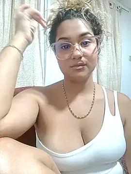 Freechat BrendaGirs on StripChat