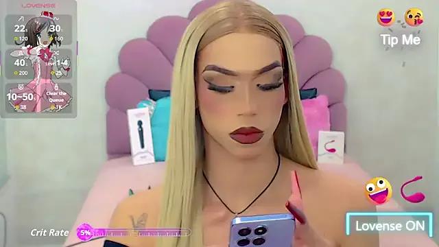 briana_sex32 — FOR YOU BRIANA