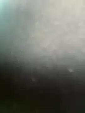 Freechat Brunettexio on StripChat