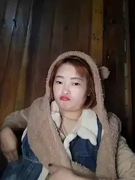 Bum_538 — Ti mun  my dung  tnh dc