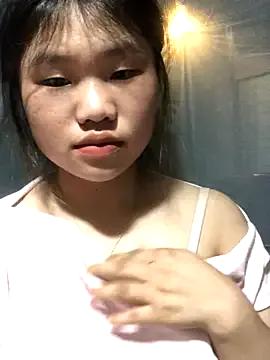 bumbaba — ng h em 
