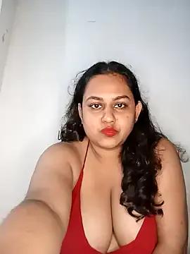 bumblebeegirl on StripChat 