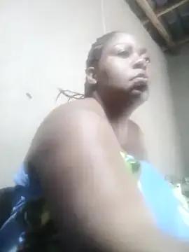 bustyboobs27 — Freechat on StripChat