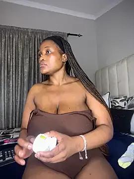 Bustygoddess32 — clap ass