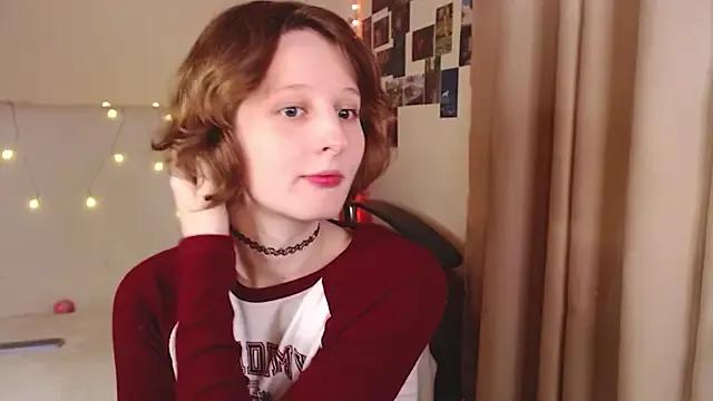 StripChat c0ralynx is Freechat c0ralynx — take all off