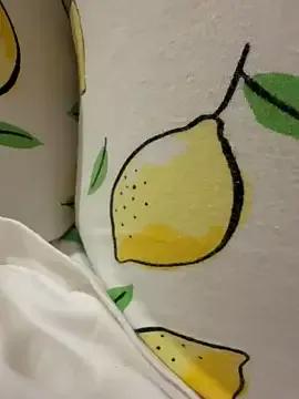 StripChat Cameelia is Private Cameelia — My favourite vibration 11tk