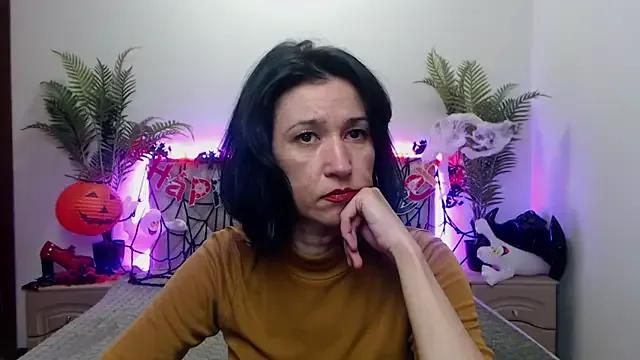 StripChat CameronEnns is Freechat CameronEnns — Ticket to a rock band concert