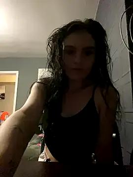 Freechat Camwithchlox on StripChat