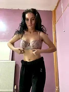 Freechat Camwithchlox on StripChat