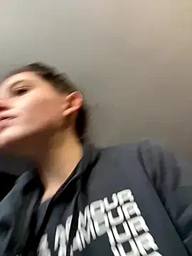 Camwithchlox's avatar