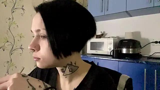 StripChat CandaceBlaze is Private CandaceBlaze — Show breasts