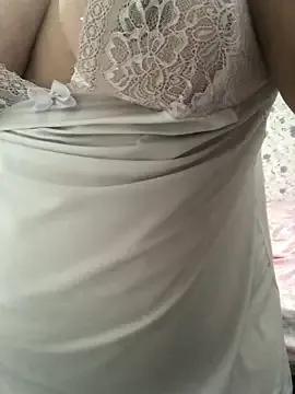 StripChat Candy_Queenn is Freechat Candy_Queenn — Freechat on StripChat