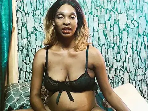 Caramelminxxx1 — unlimited cum ! buy toys to pls u