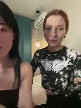 StripChat caressyourself is Freechat caressyourself — happy start