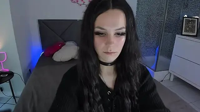 CassieEvans — fisting pussy