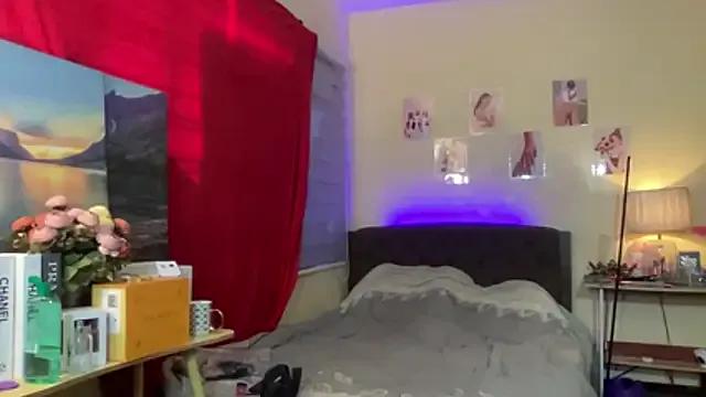 StripChat CassieXMarga is Freechat CassieXMarga — suckdeep fuckhardcumshow now