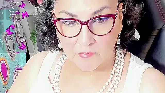 cataleya_mom — SQUIRT