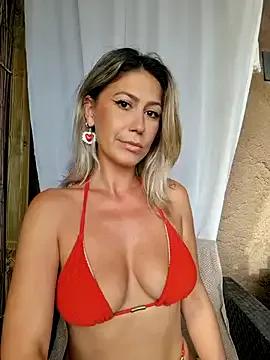 CelynaRoss