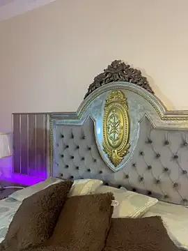 Freechat CharlotteBrandt on StripChat