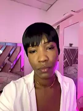 Freechat CharlotteBrandt on StripChat