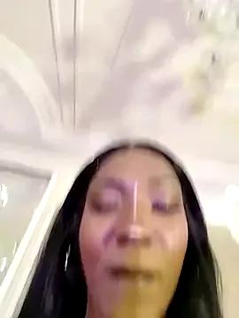 Freechat CharlotteBrandt on StripChat