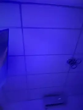 Charly_ — MAKE ME CUM CREAM 