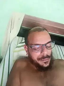 Charly_BC_Dirty — Show PIG 15 Open Ass Farts Close Up #pig