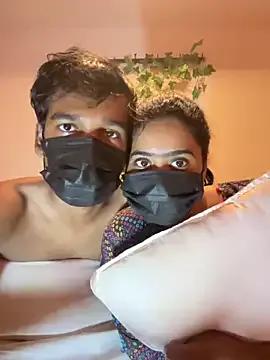 Chennai_Fire's avatar