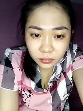 Cherry_pusy99 — Mc bn nc