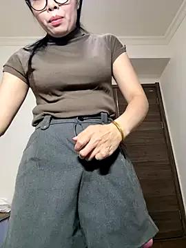 chick-888 — Freechat on StripChat