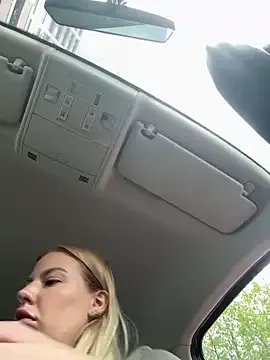 Freechat Chloemillerrxx on StripChat